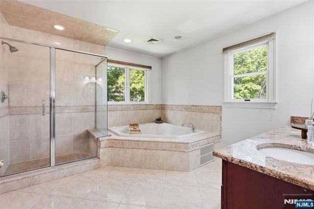 55 Prospect Avenue, Woodcliff Lake, NJ 07677