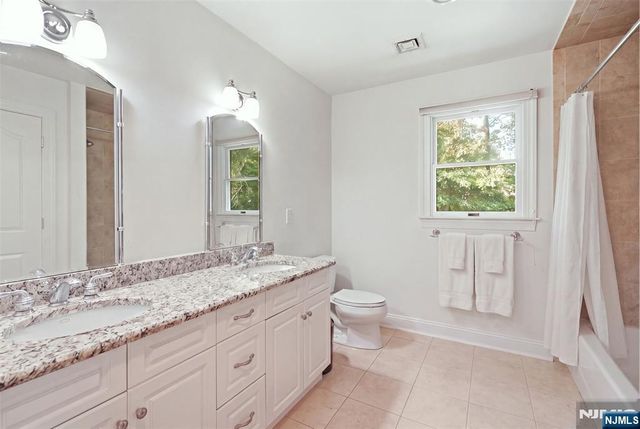55 Prospect Avenue, Woodcliff Lake, NJ 07677