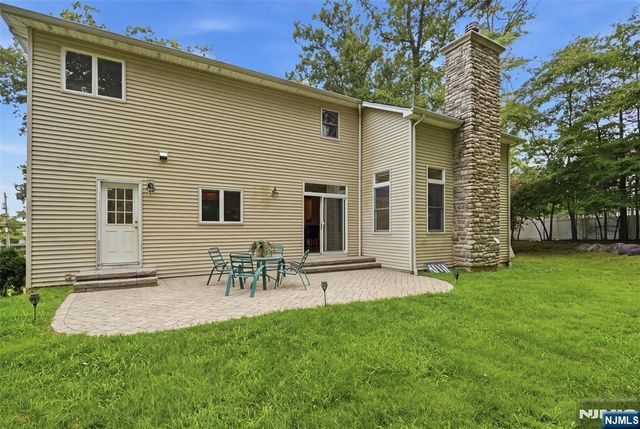 55 Prospect Avenue, Woodcliff Lake, NJ 07677