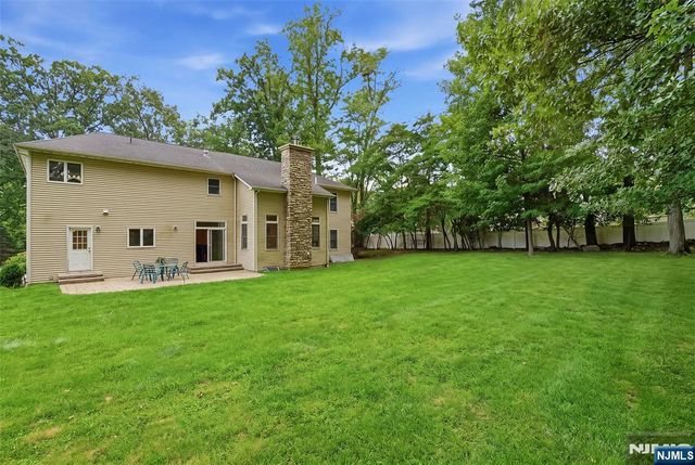 55 Prospect Avenue, Woodcliff Lake, NJ 07677