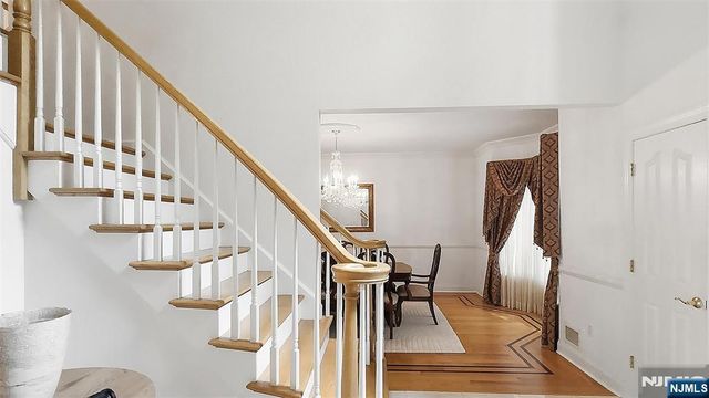 55 Prospect Avenue, Woodcliff Lake, NJ 07677