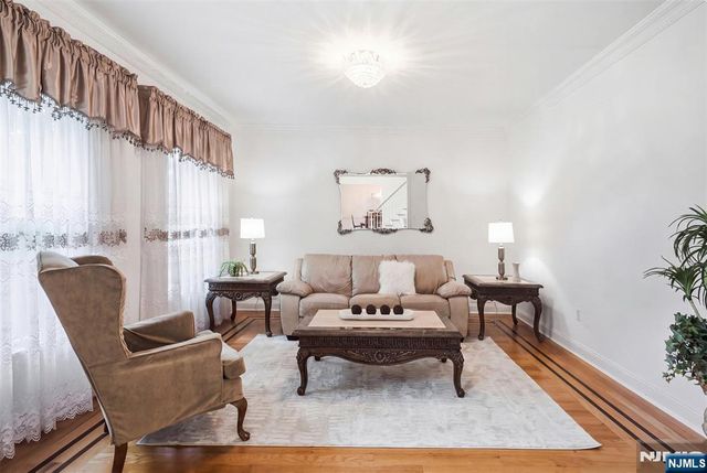55 Prospect Avenue, Woodcliff Lake, NJ 07677