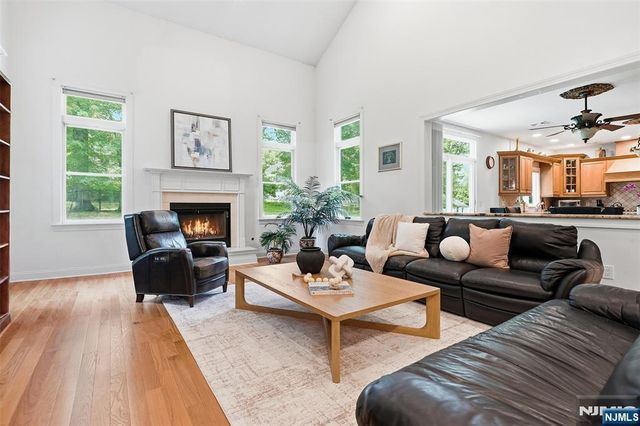 55 Prospect Avenue, Woodcliff Lake, NJ 07677