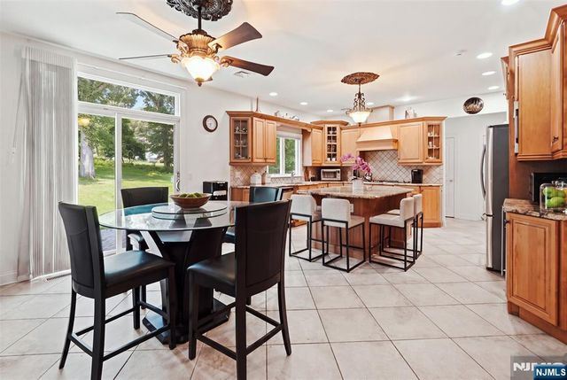 55 Prospect Avenue, Woodcliff Lake, NJ 07677