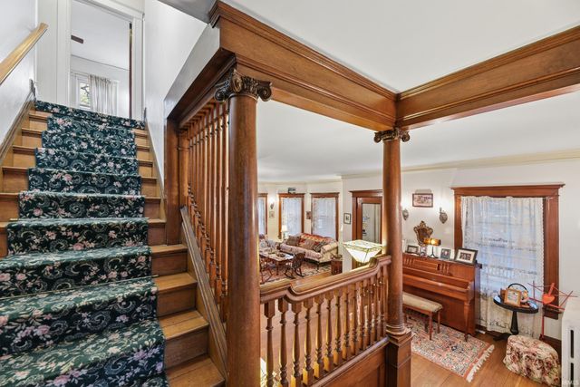 712 Forest Avenue, South Bend, IN 46616