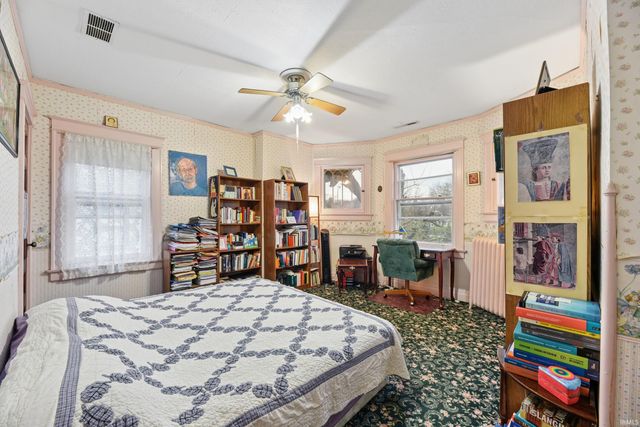 712 Forest Avenue, South Bend, IN 46616