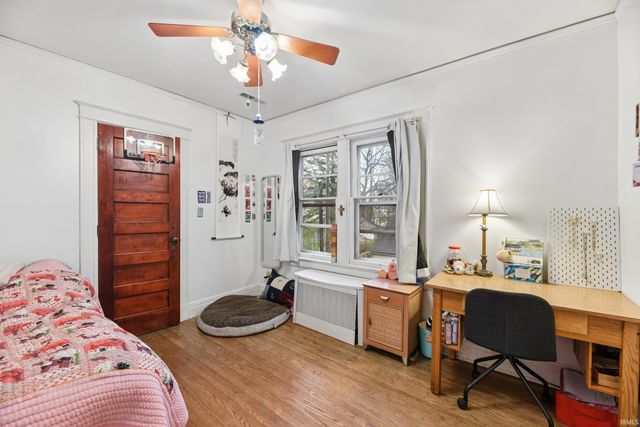 712 Forest Avenue, South Bend, IN 46616