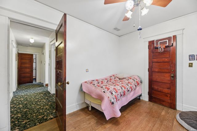 712 Forest Avenue, South Bend, IN 46616