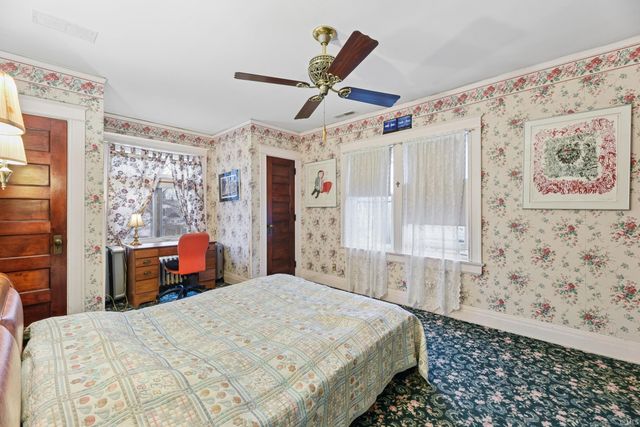 712 Forest Avenue, South Bend, IN 46616