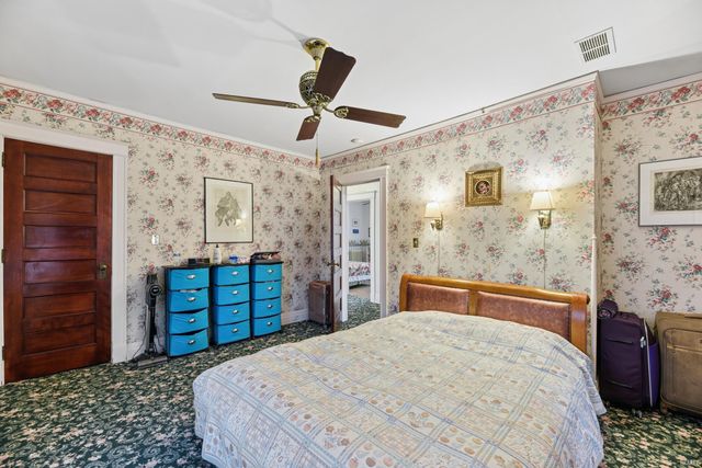 712 Forest Avenue, South Bend, IN 46616