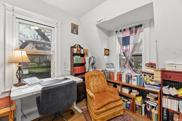 712 Forest Avenue, South Bend, IN 46616