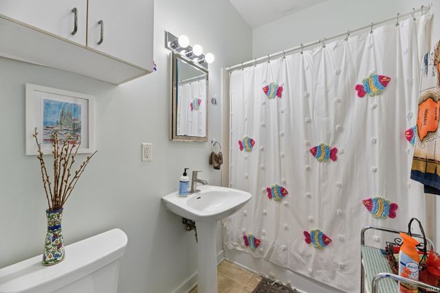 712 Forest Avenue, South Bend, IN 46616