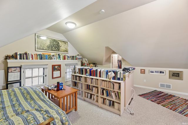 712 Forest Avenue, South Bend, IN 46616