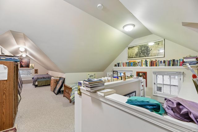 712 Forest Avenue, South Bend, IN 46616