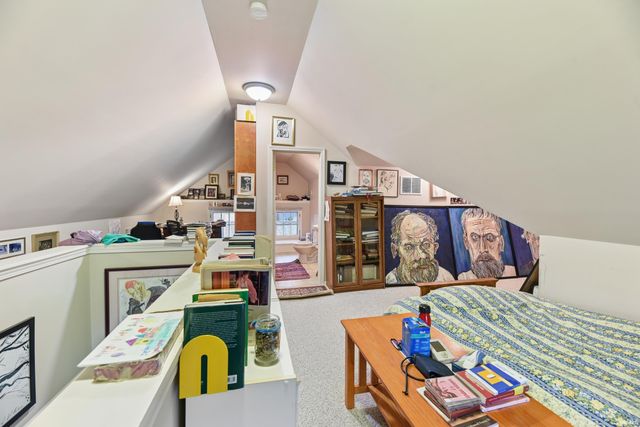 712 Forest Avenue, South Bend, IN 46616