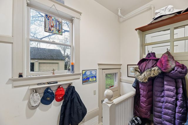 712 Forest Avenue, South Bend, IN 46616