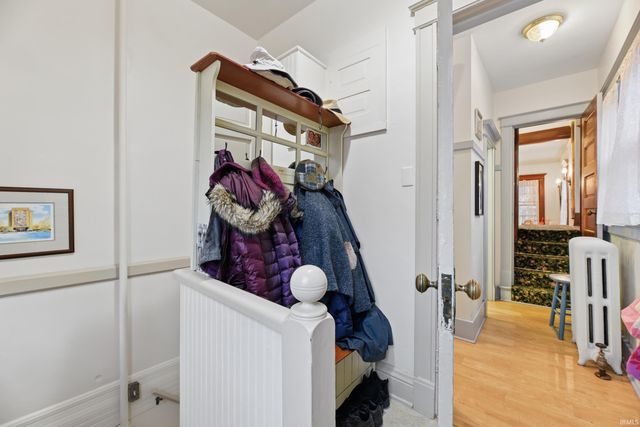 712 Forest Avenue, South Bend, IN 46616