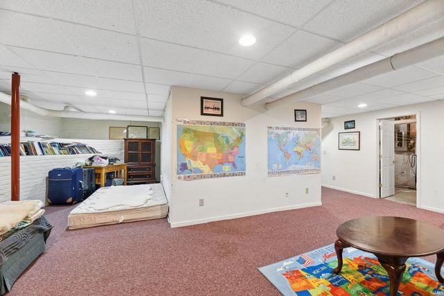 712 Forest Avenue, South Bend, IN 46616