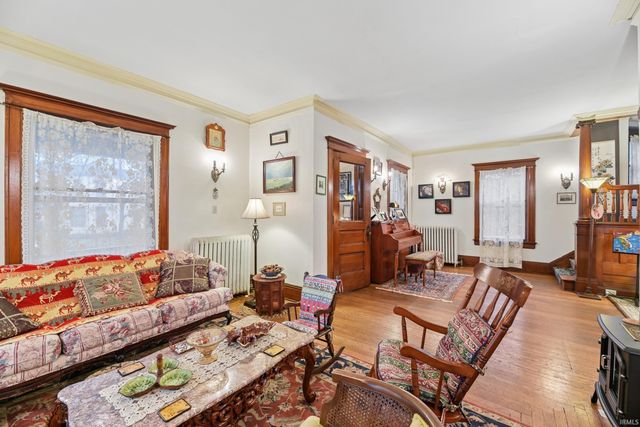 712 Forest Avenue, South Bend, IN 46616