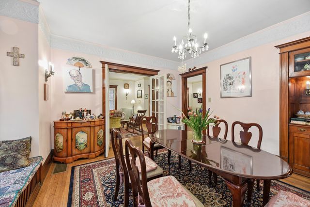 712 Forest Avenue, South Bend, IN 46616