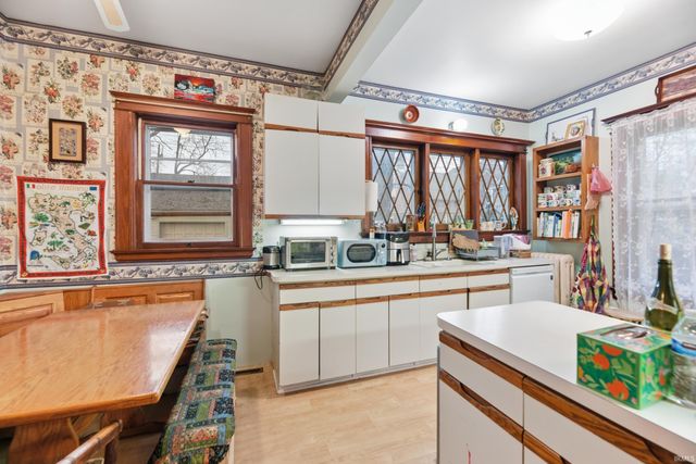 712 Forest Avenue, South Bend, IN 46616