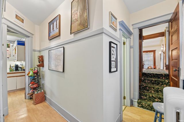 712 Forest Avenue, South Bend, IN 46616