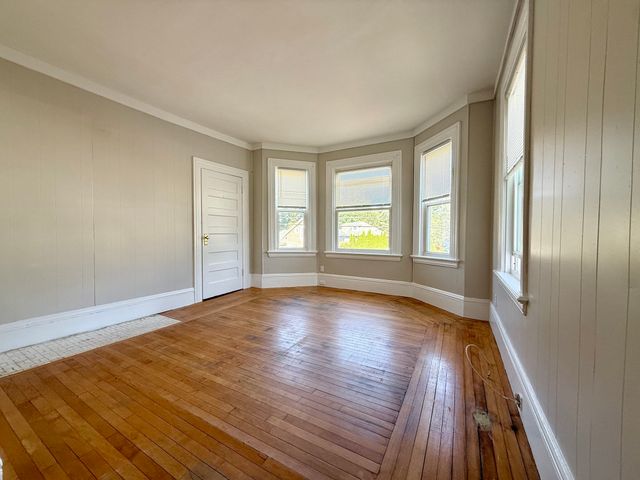 346 Broadway 3, North Attleboro, MA 02760