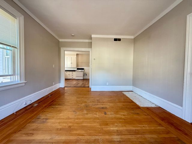 346 Broadway 3, North Attleboro, MA 02760