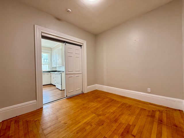 346 Broadway 3, North Attleboro, MA 02760
