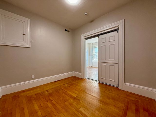 346 Broadway 3, North Attleboro, MA 02760
