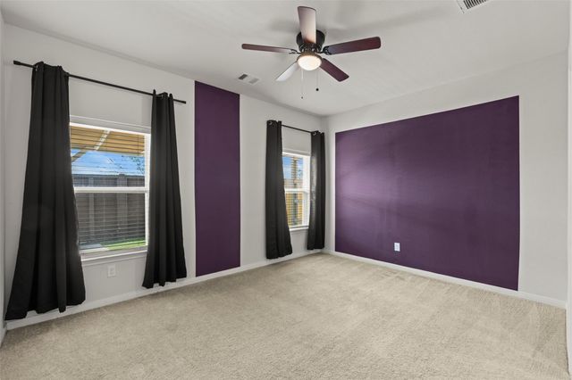 11430 Amber Plains Drive, Houston, TX 77048