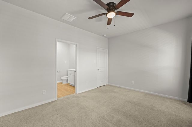 11430 Amber Plains Drive, Houston, TX 77048