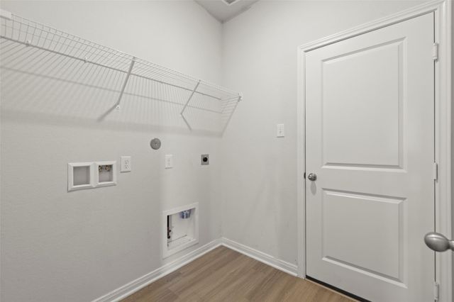 11430 Amber Plains Drive, Houston, TX 77048