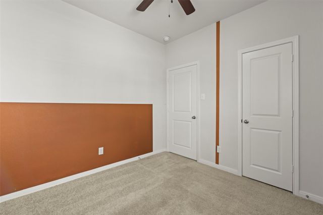 11430 Amber Plains Drive, Houston, TX 77048