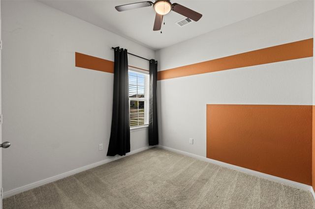 11430 Amber Plains Drive, Houston, TX 77048