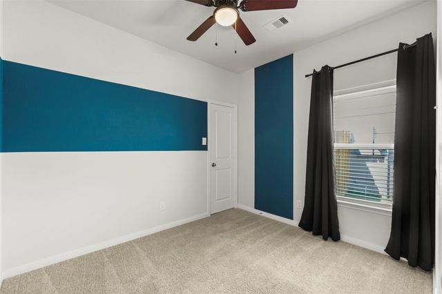 11430 Amber Plains Drive, Houston, TX 77048