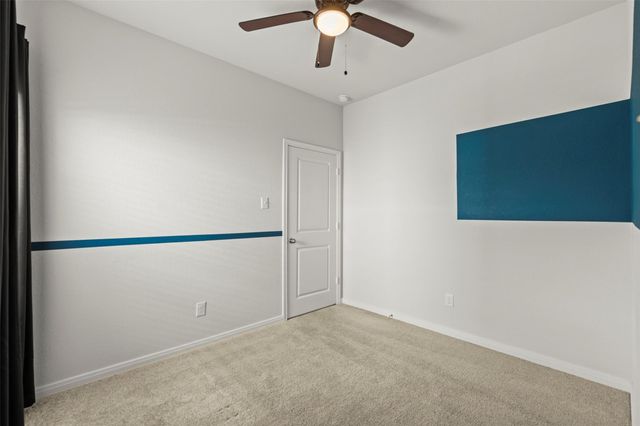 11430 Amber Plains Drive, Houston, TX 77048