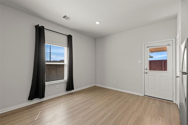 11430 Amber Plains Drive, Houston, TX 77048