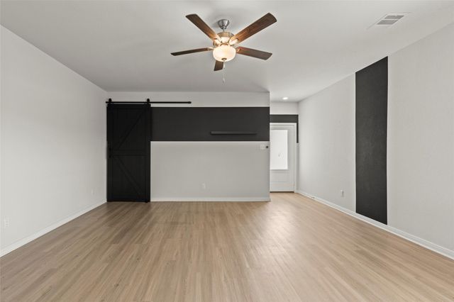 11430 Amber Plains Drive, Houston, TX 77048