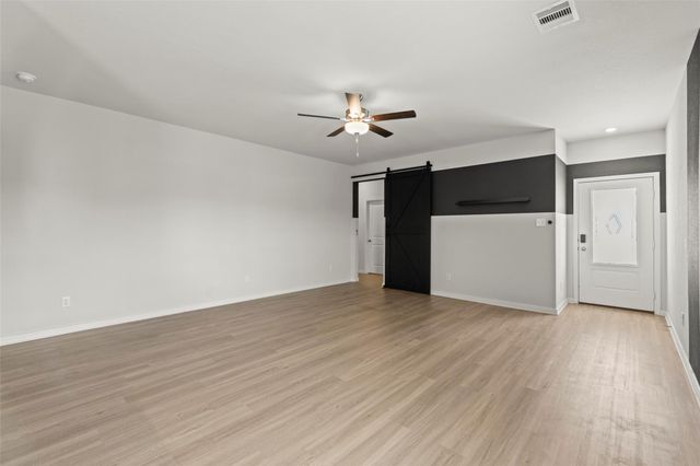 11430 Amber Plains Drive, Houston, TX 77048