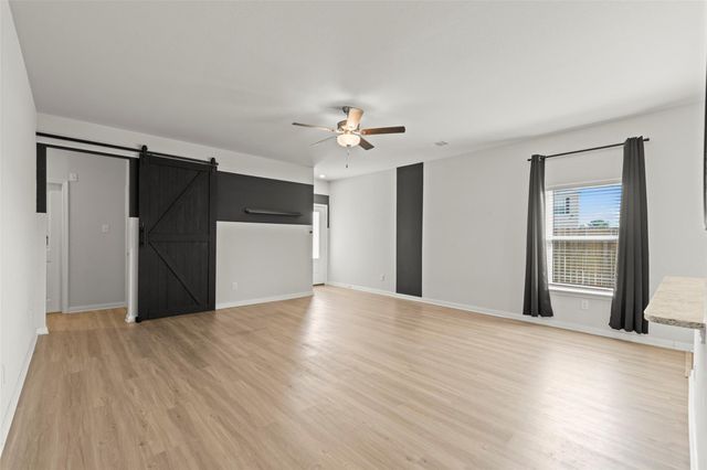 11430 Amber Plains Drive, Houston, TX 77048