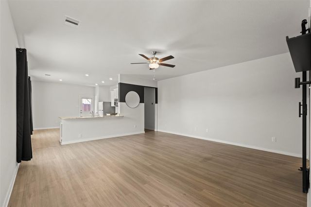 11430 Amber Plains Drive, Houston, TX 77048