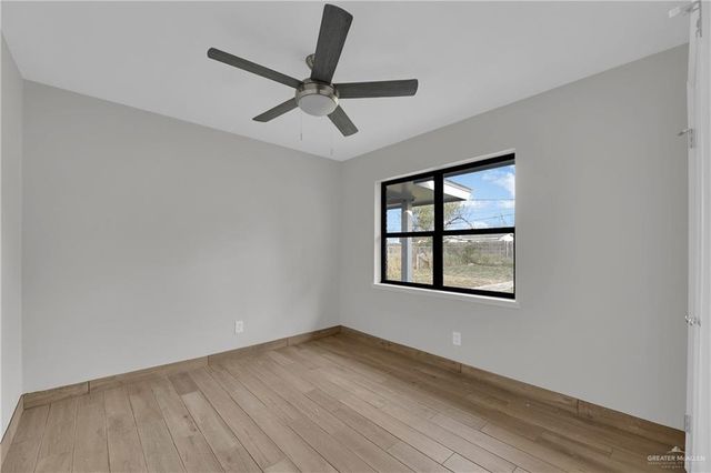 208 Pena Avenue, Weslaco, TX 78599