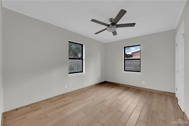 208 Pena Avenue, Weslaco, TX 78599