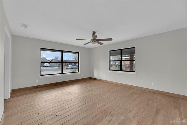 208 Pena Avenue, Weslaco, TX 78599