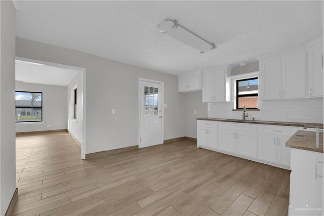 208 Pena Avenue, Weslaco, TX 78599