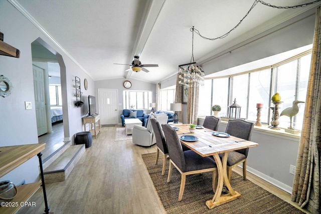 323 Lagoon Lane, Panama City, FL 32408