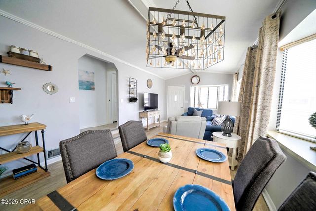 323 Lagoon Lane, Panama City, FL 32408