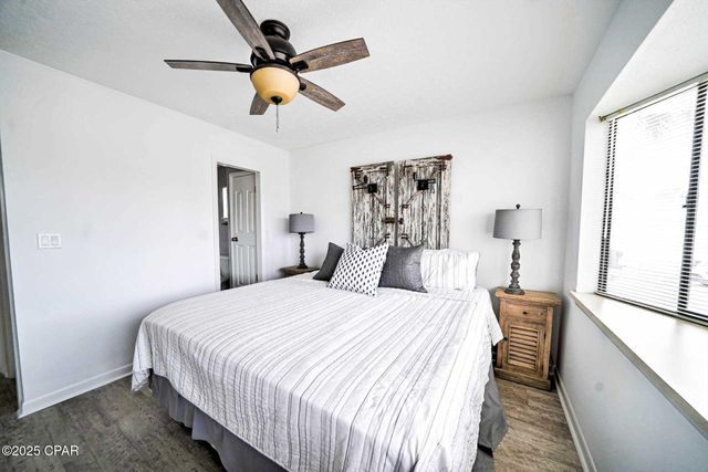 323 Lagoon Lane, Panama City, FL 32408