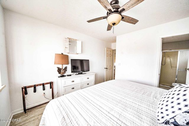 323 Lagoon Lane, Panama City, FL 32408